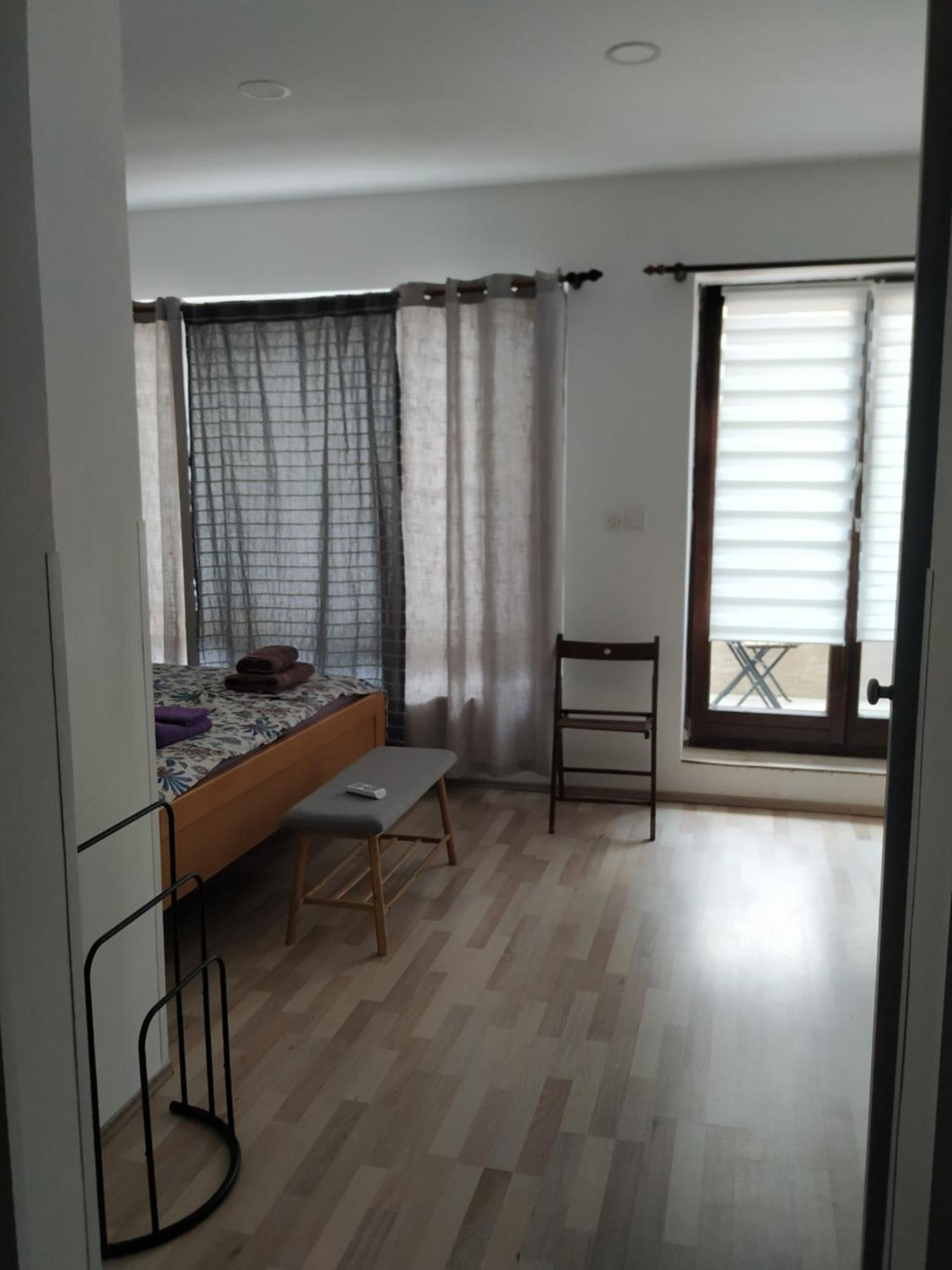 Zlatko Apartment *